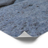 ポンペイ通り ポスター (角)