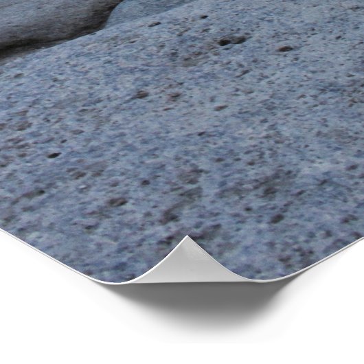 ポンペイ通り ポスター (角)