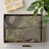 ポンペイ・コレクション/庭の鳩 薄葉紙 (ギフト)