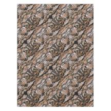 ポンペイ・コレクション/海 – シーライフシーン