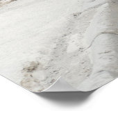 ポンペイ ポスター (角)