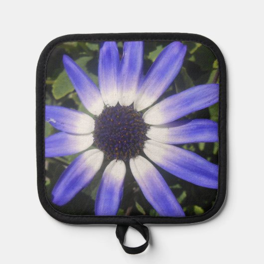 ポンペイ 鍋敷き (正面)