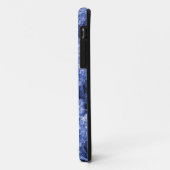 ポンポンの… Case-Mate iPhoneケース (裏面/左)