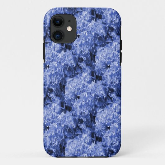 ポンポンの… Case-Mate iPhoneケース (裏面)