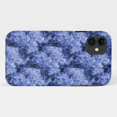ポンポンの… Case-Mate iPhoneケース (裏面(横))