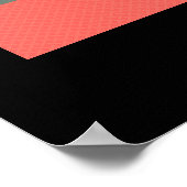 ポンムズバイレオン・アーサー・ツトゥンドジャン（1950年） ポスター (角)