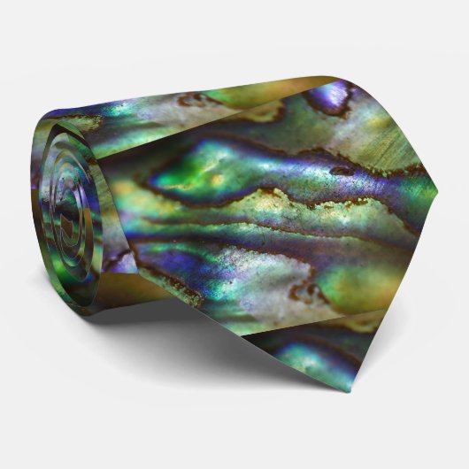 ポーアシェルタイ ネクタイ (ロール)