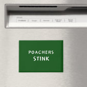 ポーカーズスティング – マグネット (インサイチュ (食洗機))