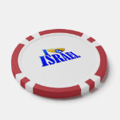 ポーカーチップ (シングル)