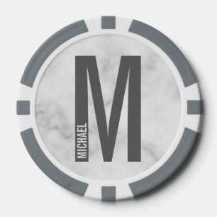  ポーカーチップ