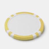 ポーカーチップ (シングル)