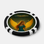 ポーカーチップ (シングル)