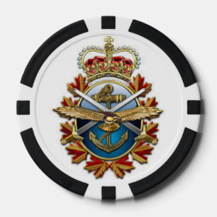  ポーカーチップ