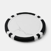   ポーカーチップ (シングル)