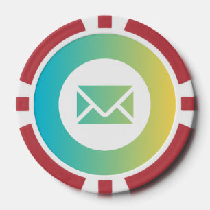 ポーカーチップ