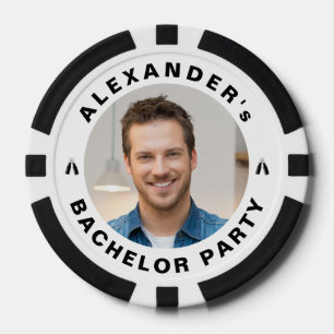 ポーカーチップ