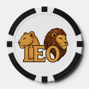 ポーカーチップ