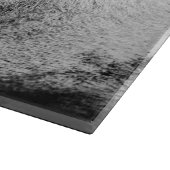 ポーカーポートレート カッティングボード (角)