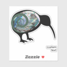 ポーキウィニュージーランド先住民バードグリーンコルニュージーランド