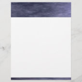 ポークチョップフライヤー チラシ (裏面)