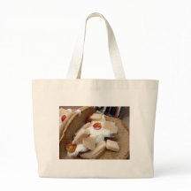 ポークピタサンド