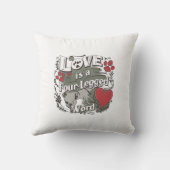 ポーシブ性愛枕 クッション (裏面)