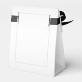 ポーシュ70thプラチナ誕生日 フェイバーボックス (裏面サイド)