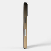 ポーションタロットカードフォンケース Case-Mate iPhoneケース (裏面 / 右)