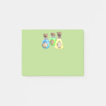 ポーションボトル