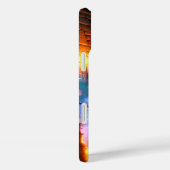 ポーション醸造 Case-Mate iPhoneケース (裏面 / 右)