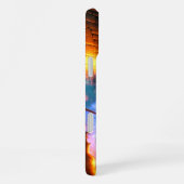 ポーション醸造 iPhoneケース (右側面)