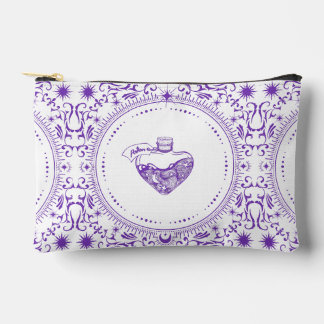 ポーション アクセサリーポーチ