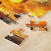 ポーション ジグソーパズル (側面)