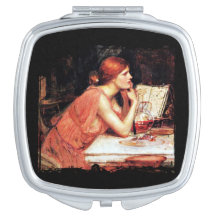 ポーション・ブック付き魔除け回路