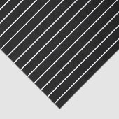 ポースタイル白黒 薄葉紙 (詳細)