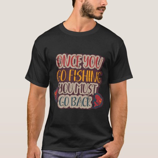 ポースレヴェン港コーンウォール Tシャツ (正面)