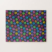 ポーズカラフル