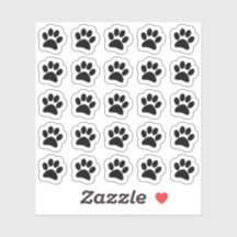 ポーズカラー変更可能ペットケアトラッカーブホプランナー