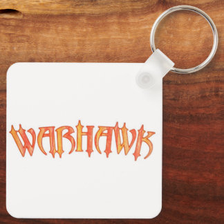 ポーズキーチェーン キーホルダー