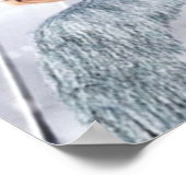 ポーズシーズン3 ポスター (角)