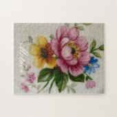 ポーズフインスパイアロラパズル ジグソーパズル (横)