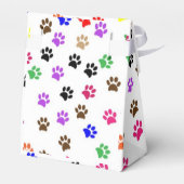 ポーズフェイスボックス フェイバーボックス (裏面サイド)