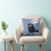 ポーズレイベン クッション (椅子)