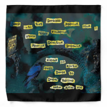 ポーズレイベン