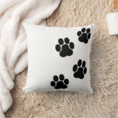 ポーズ クッション (ブランケット)