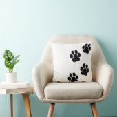 ポーズ クッション (椅子)