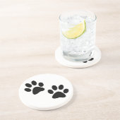 ポーズ コースター (側面)