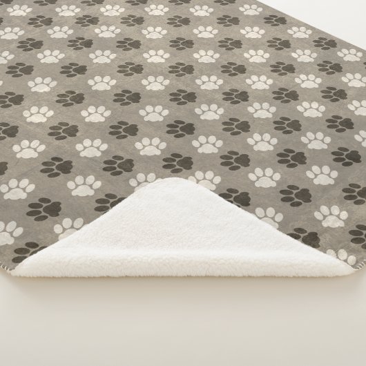 ポーズ シェルパブランケット (3/4)