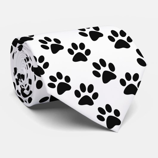 ポーズ ネクタイ (ロール)