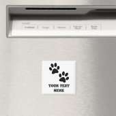 ポーズ マグネット (インサイチュ (食洗機))